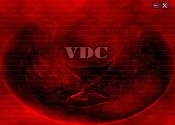 VDC Redux